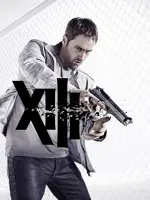 XIII: The Series