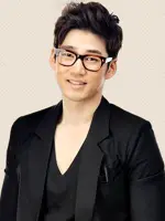 Yoon Pil Joo