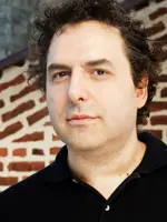 Tom Scharpling