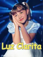 Luz Clarita