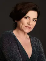 Maria Connolly