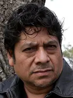 Fermín Martínez