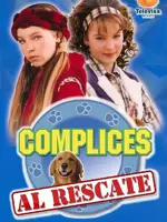 Cómplices al rescate