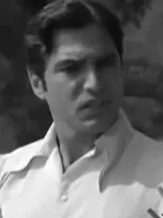Gustavo Rojo