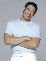 Johnny Lozada
