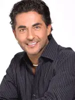 Raúl Araiza