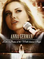 Anna German