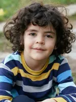 Berat Yusuf Özkan