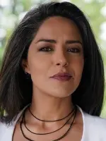 Gülay Özdem