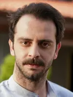 Tolga Pancaroğlu