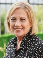 Hayat Olcay