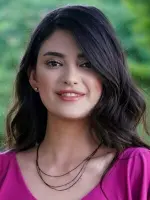 Hilal Yıldız