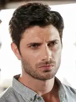 Osman Aydın