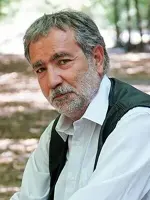 Ali Çakalgöz