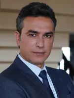 Oğuz Yağcı