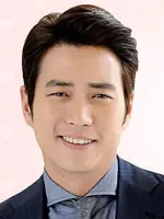 Cha Jung Woo
