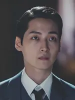 Lim Ji-ho