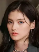 Kim Yong-ji