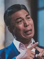 Ahn Gil-kang