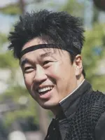 Jo Dal-hwan