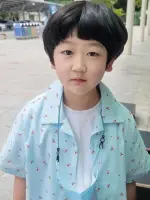 Jung Si-yul