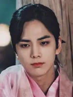Young-Hoo Kim
