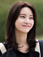 Joo Jang Mi