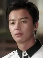 Gong Ki Tae