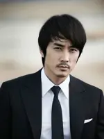 Han Tae Sang