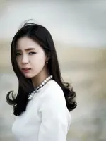 Seo Mi Do