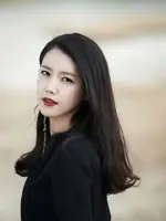 Baek Sung Joo