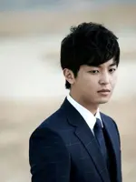 Lee Jae Hee