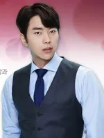 Lee Joon Hee