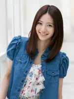 Rina Aizawa