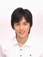 Shinwa Kataoka