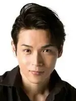 Yujiro Shirakawa