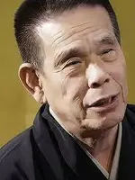 Genpei Hayashiya