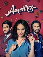 Amarres