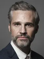 Juan Pablo Medina