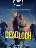 Deadloch