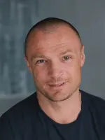 Никита Плащевский