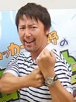 Keisuke Tsuchiya