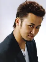 Ei Hamura