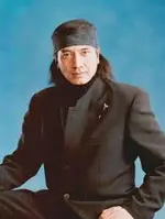 Koji Naka