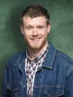 Сергей Шмелев