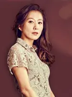 Oh Hye Won