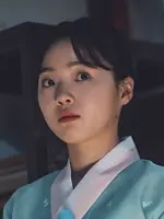 Guk-hee