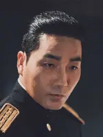 Kato Ryuhei