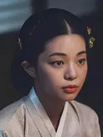 Mae-hwa