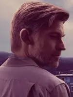 Owen